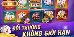 Bàn đấu Poker kịch tính tại top game bài đổi thưởng