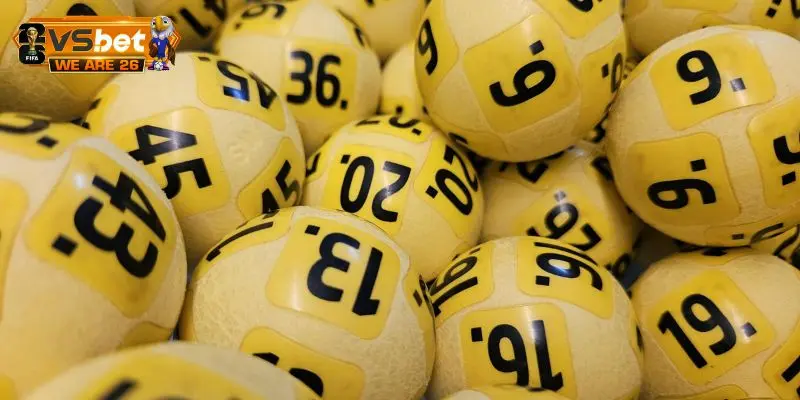 Cách thiết lập dàn mười số loto chuẩn xác nhất