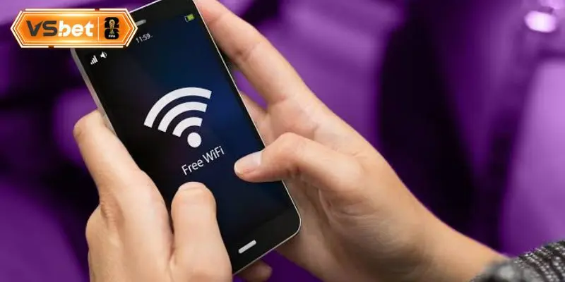 Đường truyền phát sóng trực tiếp bóng đá mượt mà không lo giật lag