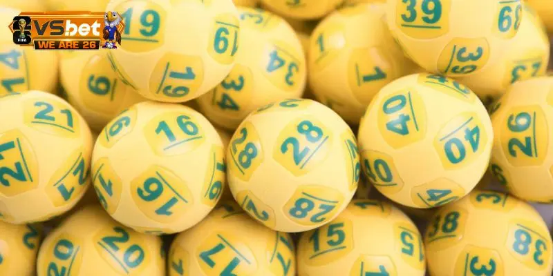 Những sai sót phổ biến cần tránh khi chơi loto